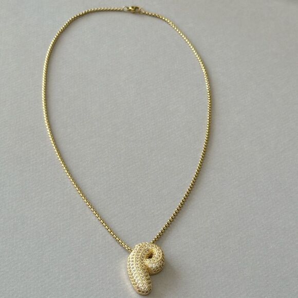 bubble initial A816 - Picture 3 of 5